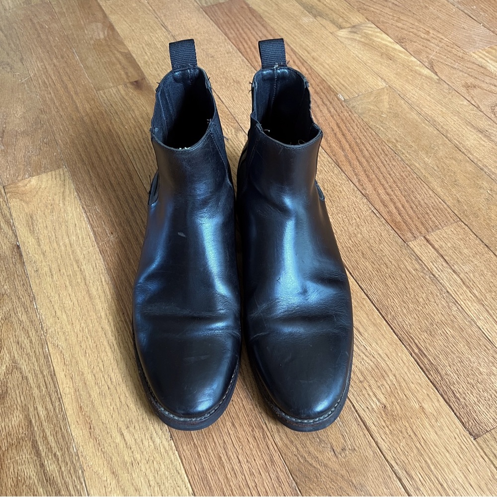 Thursday Chelsea Boots - Men’s - 13